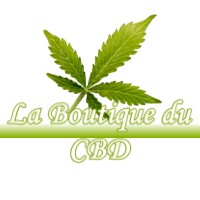 LA BOUTIQUE DU CBD SAINT-PIERREVILLERS 